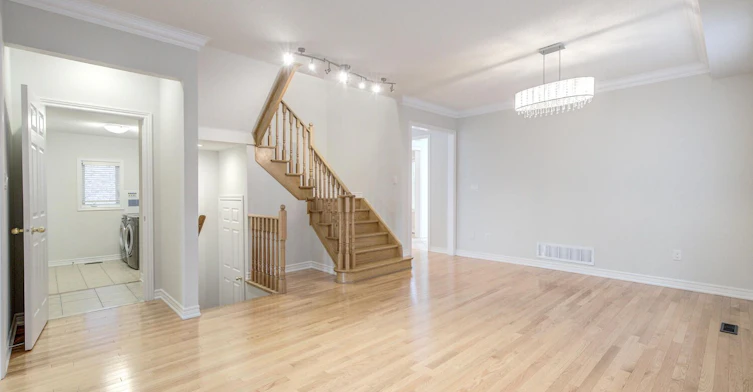 76 Ivy Glen Drive, Vaughan, ON, L6A 0P2 - 9