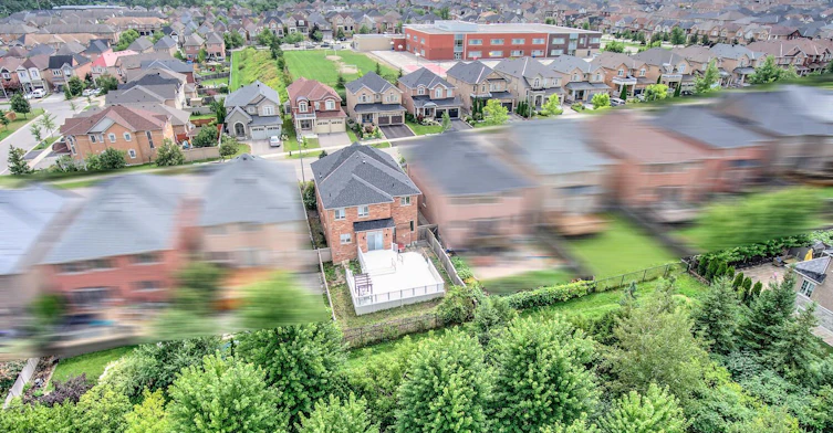 76 Ivy Glen Drive, Vaughan, ON, L6A 0P2 - 38