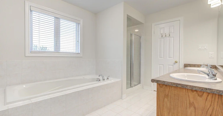 76 Ivy Glen Drive, Vaughan, ON, L6A 0P2 - 22