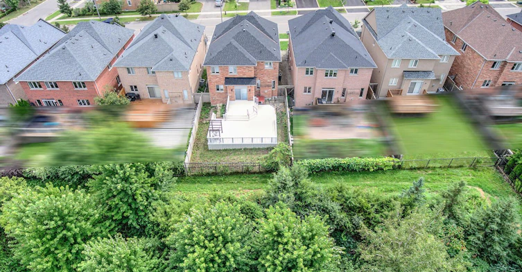 76 Ivy Glen Drive, Vaughan, ON, L6A 0P2 - 39