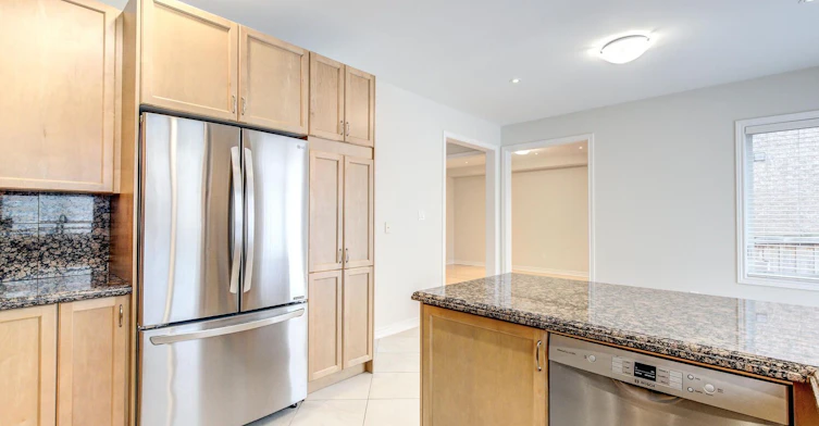 76 Ivy Glen Drive, Vaughan, ON, L6A 0P2 - 15