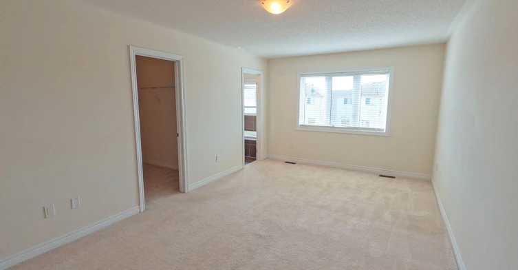50 Sasco Way, Essa, ON, L0M 1B4 - 6