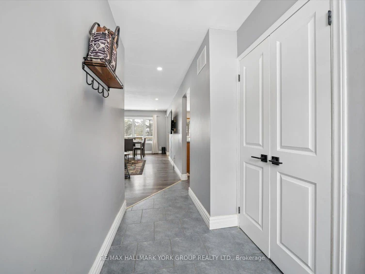 57 Halmar Park Road, Georgina, ON, L0E 1N0 - 8