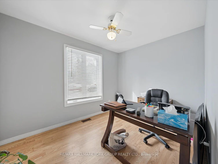 57 Halmar Park Road, Georgina, ON, L0E 1N0 - 20
