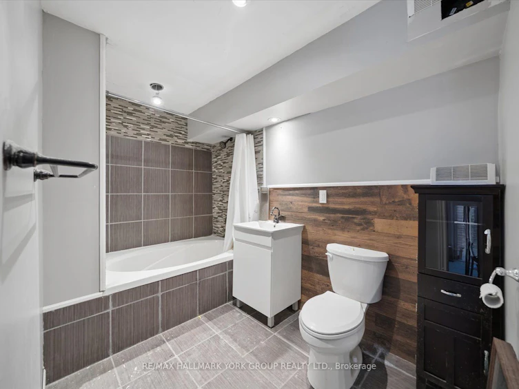 57 Halmar Park Road, Georgina, ON, L0E 1N0 - 27