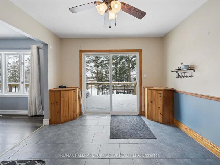 57 Halmar Park Road, Georgina, ON, L0E 1N0 - 17