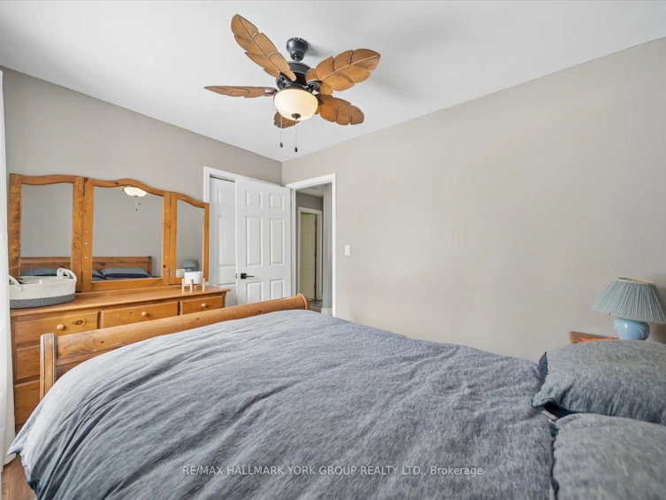 57 Halmar Park Road, Georgina, ON, L0E 1N0 - 19
