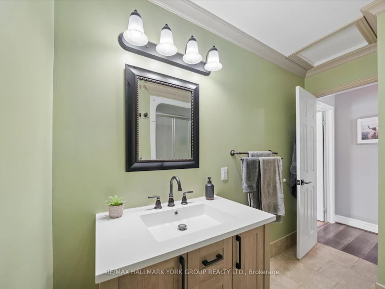 57 Halmar Park Road, Georgina, ON, L0E 1N0 - 23