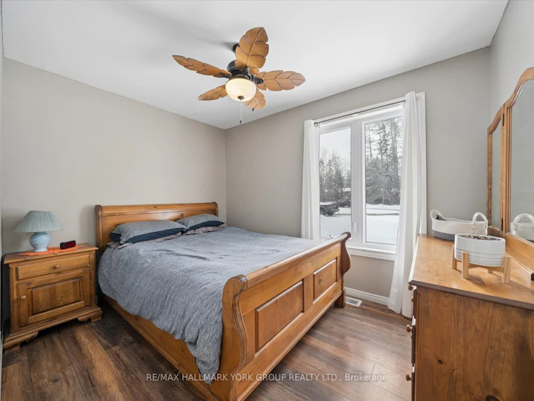 57 Halmar Park Road, Georgina, ON, L0E 1N0 - 18