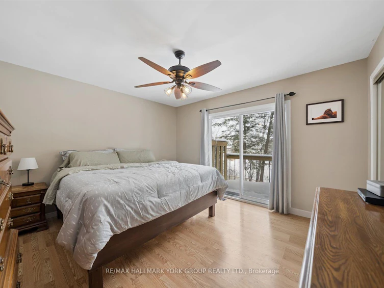 57 Halmar Park Road, Georgina, ON, L0E 1N0 - 24