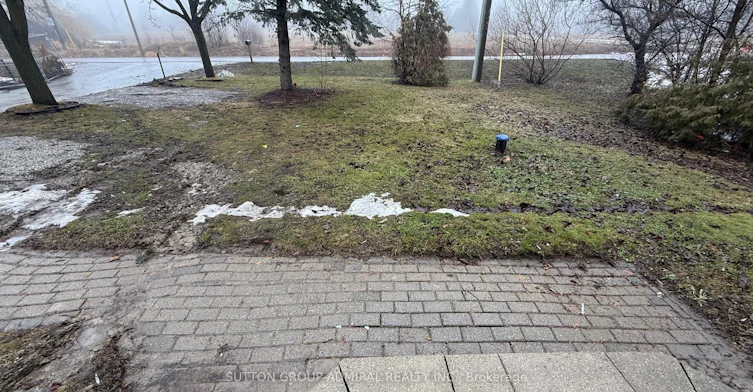 1551 19th Avenue, Richmond Hill, ON, L4S 0N9 - 5