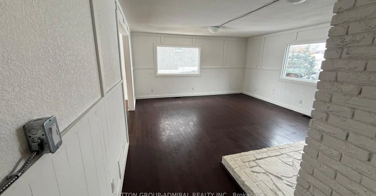1551 19th Avenue, Richmond Hill, ON, L4S 0N9 - 11