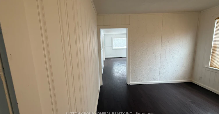 1551 19th Avenue, Richmond Hill, ON, L4S 0N9 - 10