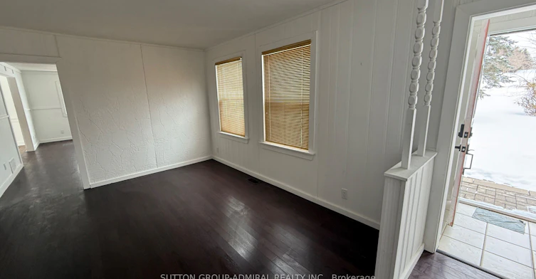 1551 19th Avenue, Richmond Hill, ON, L4S 0N9 - 7