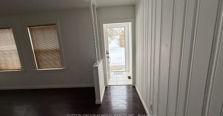1551 19th Avenue, Richmond Hill, ON, L4S 0N9 - 6