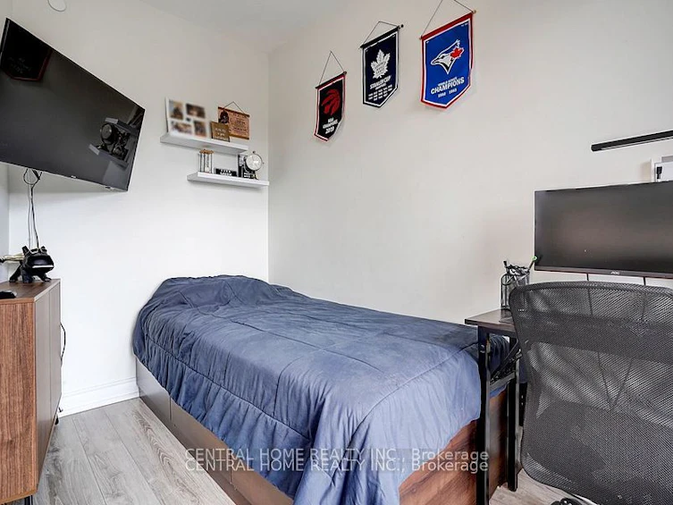 911A-9608 Yonge Street, Richmond Hill, ON, L4C 1V6 - 19
