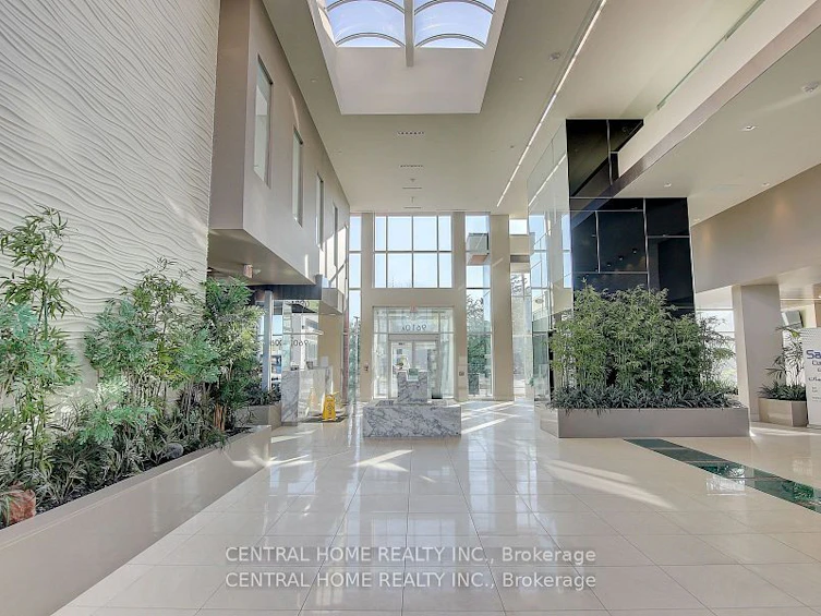 911A-9608 Yonge Street, Richmond Hill, ON, L4C 1V6 - 3