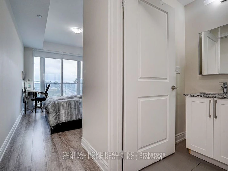 911A-9608 Yonge Street, Richmond Hill, ON, L4C 1V6 - 16