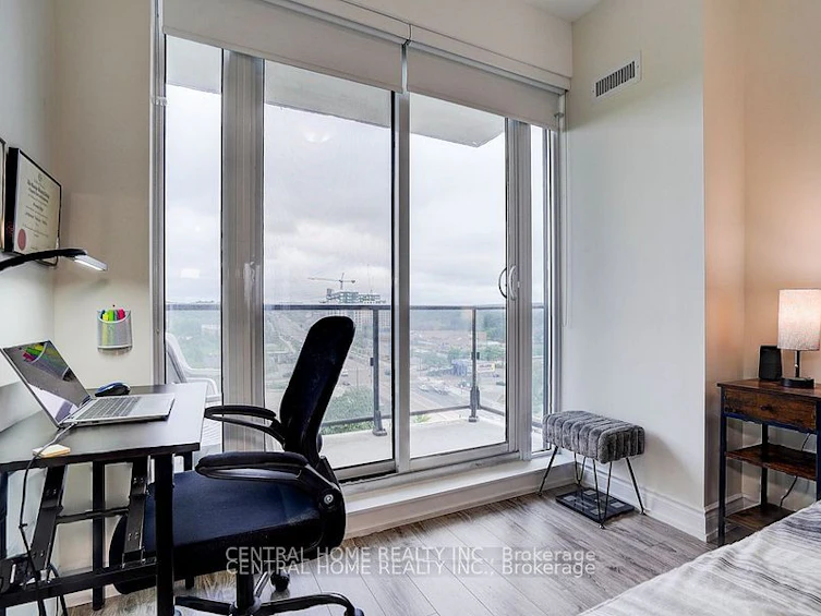 911A-9608 Yonge Street, Richmond Hill, ON, L4C 1V6 - 22