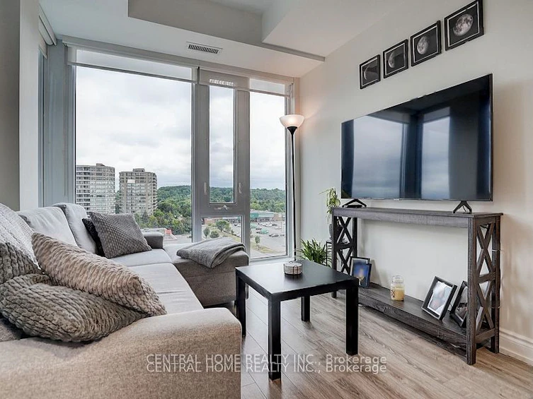 911A-9608 Yonge Street, Richmond Hill, ON, L4C 1V6 - 11