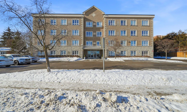 213-112 Simcoe Road