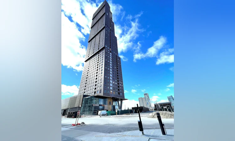 4109-2920 Highway 7 N/A
