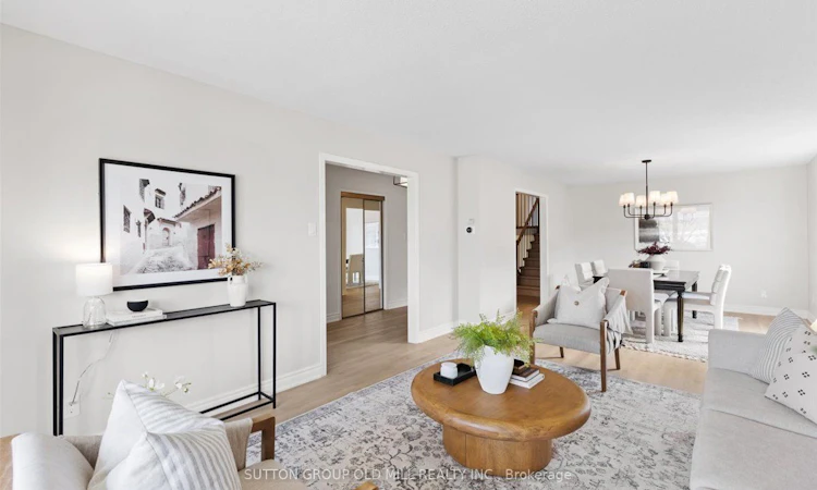 37 Brandy Crescent