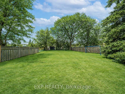 58 Spruce Avenue - 2