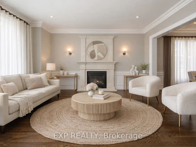 58 Spruce Avenue - 4