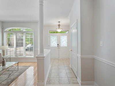4 Haywood Drive - 2