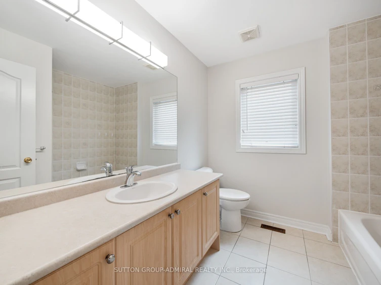 4 Haywood Drive, Markham, ON, L6C 3C8 - 30