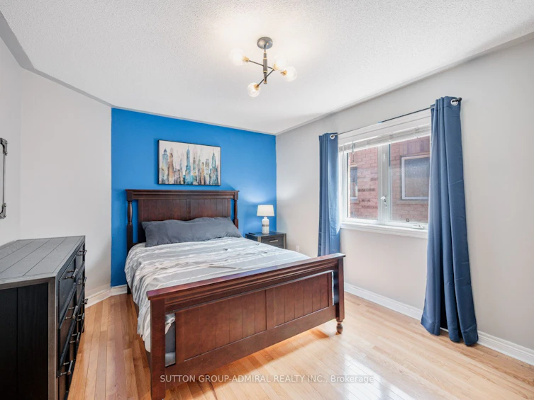 4 Haywood Drive, Markham, ON, L6C 3C8 - 29