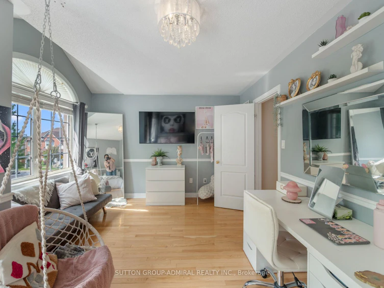 4 Haywood Drive, Markham, ON, L6C 3C8 - 27