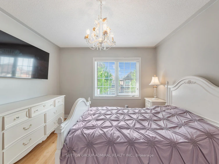 4 Haywood Drive, Markham, ON, L6C 3C8 - 18