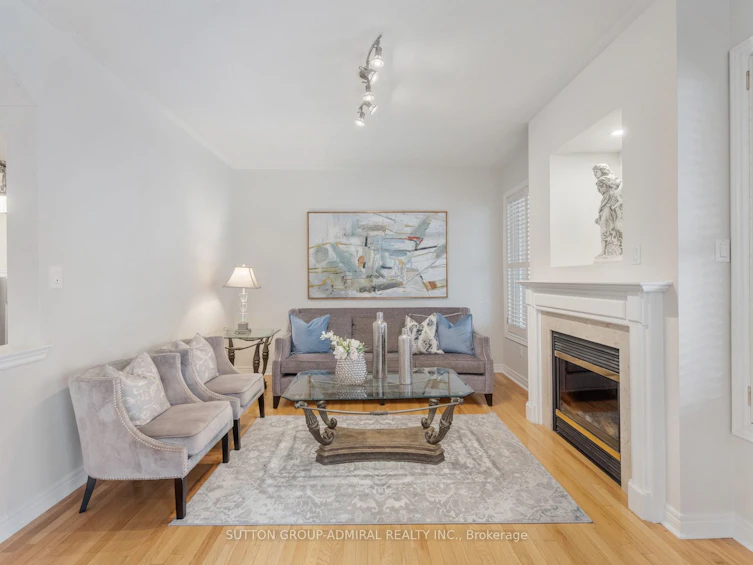 4 Haywood Drive, Markham, ON, L6C 3C8 - 13