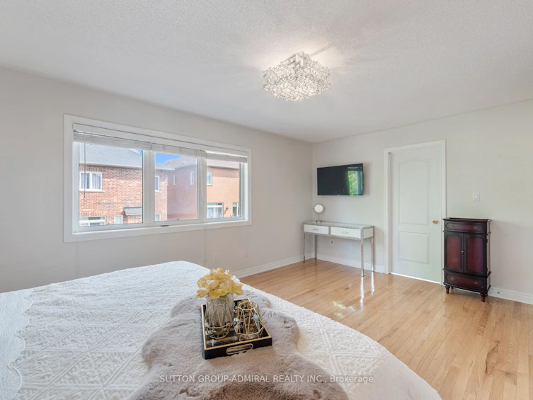 4 Haywood Drive, Markham, ON, L6C 3C8 - 22
