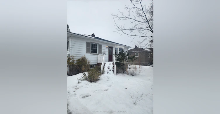 20145 Bathurst Street, East Gwillimbury, ON, L9N 1N3 - 2