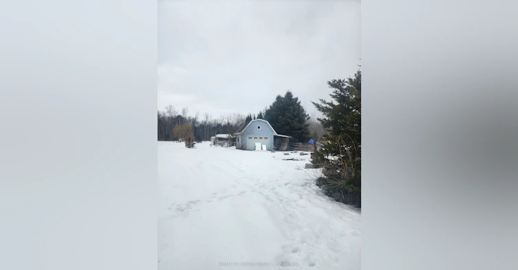 20145 Bathurst Street, East Gwillimbury, ON, L9N 1N3 - 7