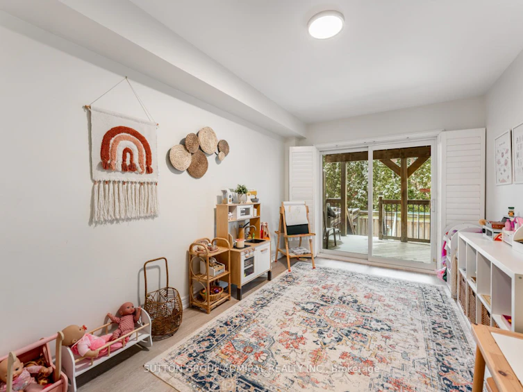 5 Millhouse Court, Vaughan, ON, L6A 4J4 - 35