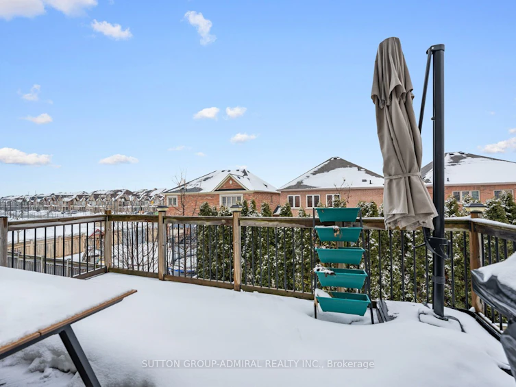 5 Millhouse Court, Vaughan, ON, L6A 4J4 - 42