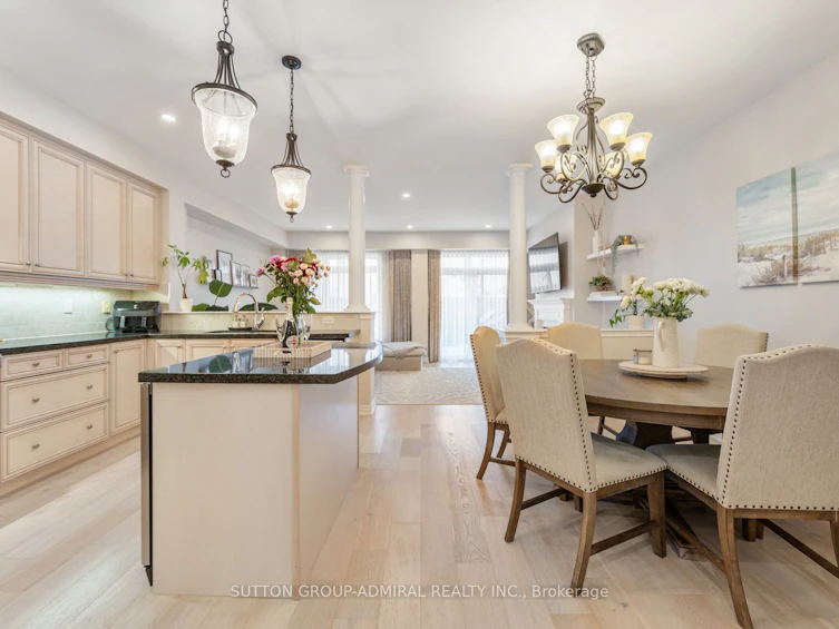 5 Millhouse Court, Vaughan, ON, L6A 4J4 - 7
