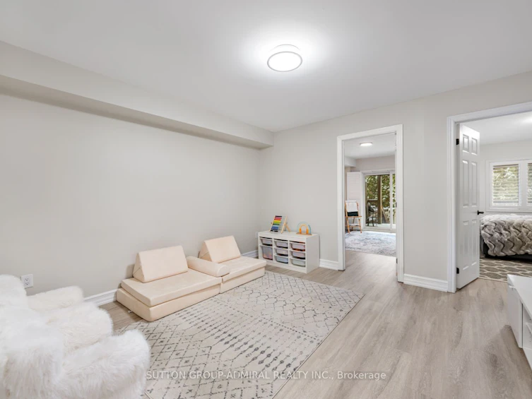 5 Millhouse Court, Vaughan, ON, L6A 4J4 - 33