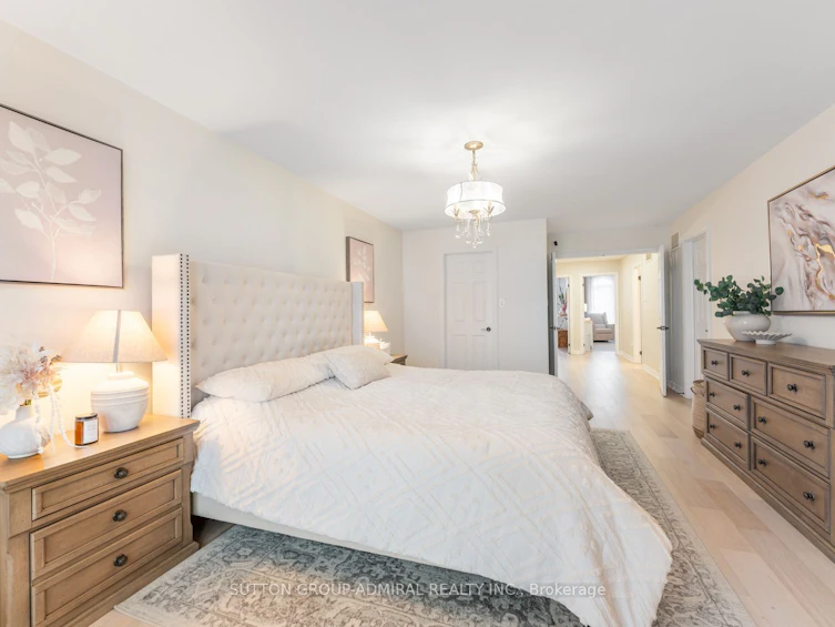 5 Millhouse Court, Vaughan, ON, L6A 4J4 - 20