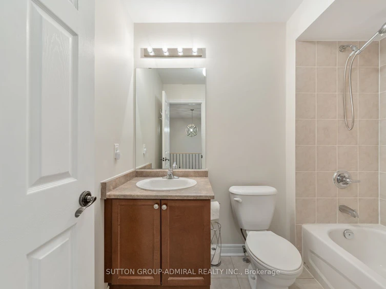 5 Millhouse Court, Vaughan, ON, L6A 4J4 - 32