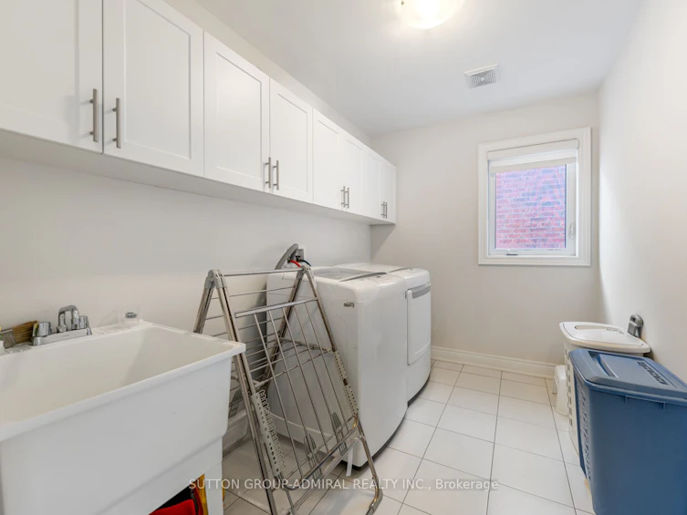 124 Mondial Crescent, East Gwillimbury, ON, L9N 0S2 - 31