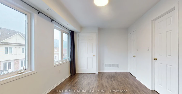 92 Louisbourg Way, Markham, ON, L6E 0C5 - 16