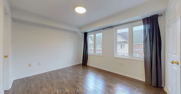 92 Louisbourg Way, Markham, ON, L6E 0C5 - 15