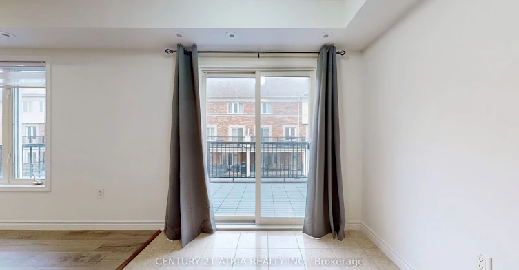 92 Louisbourg Way, Markham, ON, L6E 0C5 - 11
