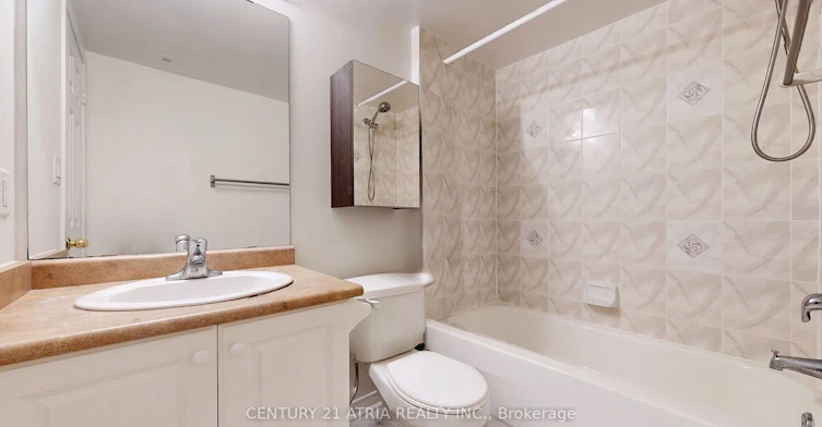 92 Louisbourg Way, Markham, ON, L6E 0C5 - 19