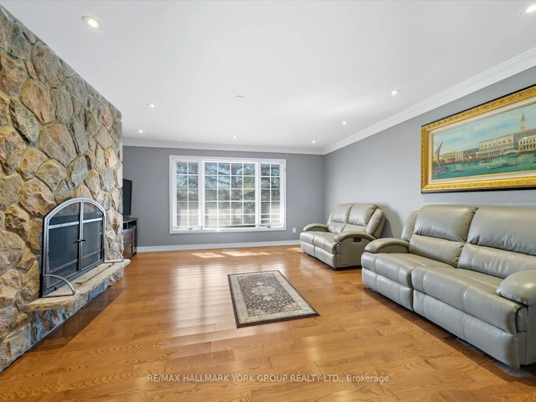 3815 King Road, King, ON, L7B 1K4 - 17